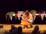 2013 Miss Shenandoah Speedway Pageant (5/91)